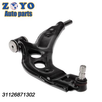 31126871302 31126871301 Partes de suspensión para BMW X2 F39 2018-2020 Material de acero SPHC