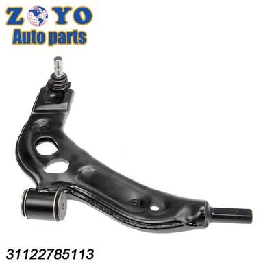 31126871302 31126871301 Partes de suspensión para BMW X2 F39 2018-2020 Material de acero SPHC