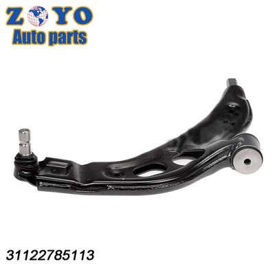 31126871302 31126871301 Partes de suspensión para BMW X2 F39 2018-2020 Material de acero SPHC