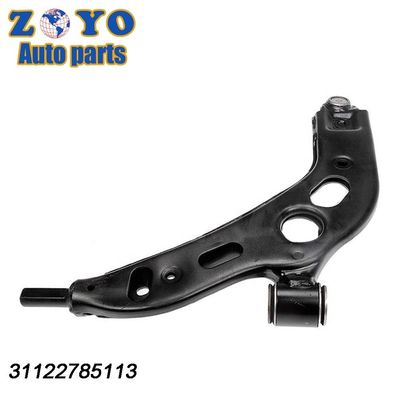 31126871302 31126871301 Partes de suspensión para BMW X2 F39 2018-2020 Material de acero SPHC