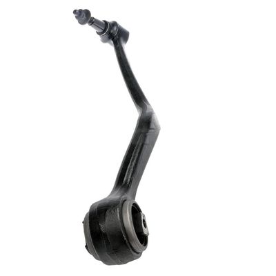 Reemplazar/reparar el brazo inferior para el Chevrolet Caprice 11-13 Brazo de control con articulación de bola