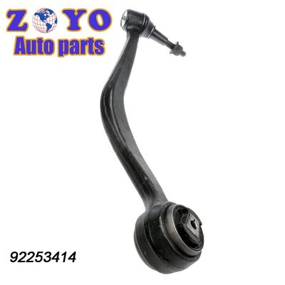 Reemplazar/reparar el brazo inferior para el Chevrolet Caprice 11-13 Brazo de control con articulación de bola