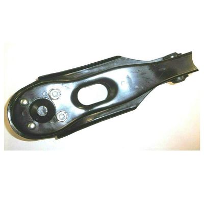 Brazo de control delantero para  18 Variable R12 Suspensión de automóviles 6001542554