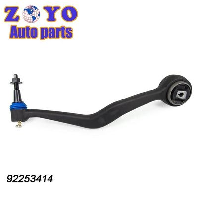 Reemplazar/reparar el brazo inferior para el Chevrolet Caprice 11-13 Brazo de control con articulación de bola