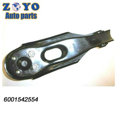 Brazo de control delantero para  18 Variable R12 Suspensión de automóviles 6001542554