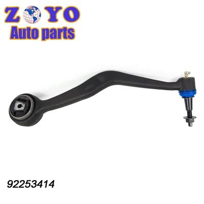 Reemplazar/reparar el brazo inferior para el Chevrolet Caprice 11-13 Brazo de control con articulación de bola