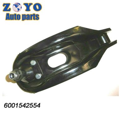Brazo de control delantero para  18 Variable R12 Suspensión de automóviles 6001542554