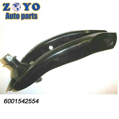 Brazo de control delantero para  18 Variable R12 Suspensión de automóviles 6001542554