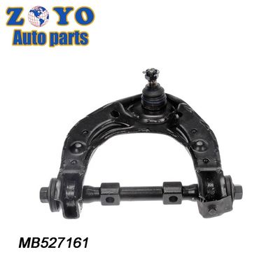 El brazo de control inferior para Mitsubishi L200 1996