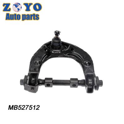 El brazo de control inferior para Mitsubishi L200 1996