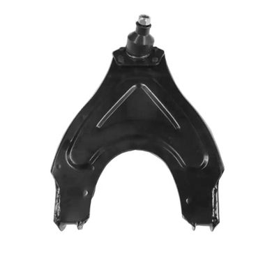 Brazo de control delantero de  Car Fitment para 1994 R12 Auto Piezas de repuesto Suspensión inferior