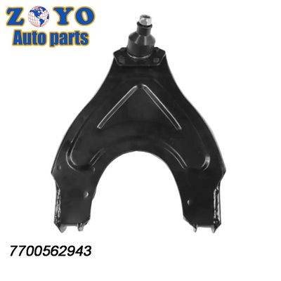 Brazo de control delantero de  Car Fitment para 1994 R12 Auto Piezas de repuesto Suspensión inferior
