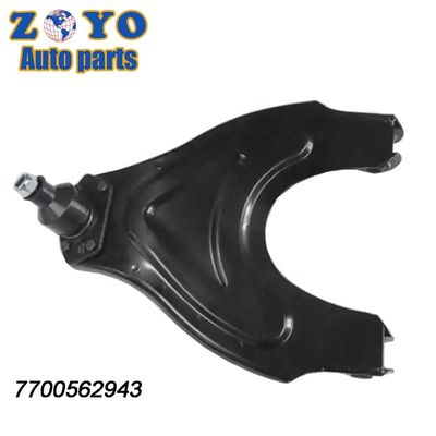 Brazo de control delantero de  Car Fitment para 1994 R12 Auto Piezas de repuesto Suspensión inferior