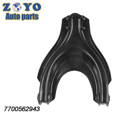 Brazo de control delantero de  Car Fitment para 1994 R12 Auto Piezas de repuesto Suspensión inferior