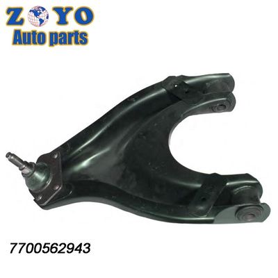 Brazo de control delantero de  Car Fitment para 1994 R12 Auto Piezas de repuesto Suspensión inferior