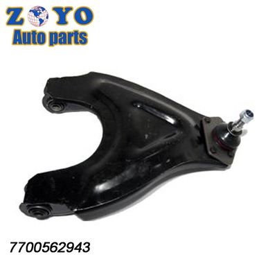Brazo de control delantero de  Car Fitment para 1994 R12 Auto Piezas de repuesto Suspensión inferior
