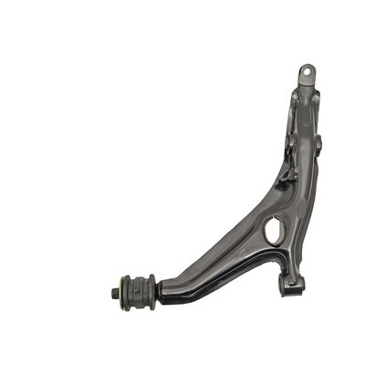 52370-SWA-A01 Auto partes delanteras y inferiores de control del brazo de la carcasa para Honda CRV Reemplazar/reparar