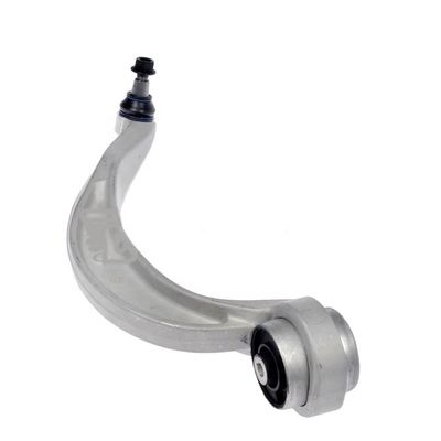 Brazo de control izquierdo para AUDI A6 A7 2010 Normas OEM Reposición de piezas de suspensión 4G0407693