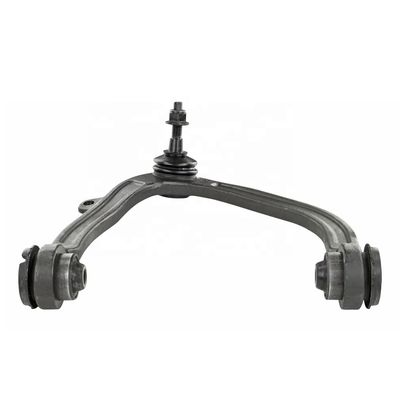 E-revestimiento del brazo de control superior para Ford F-150 2010-2014 Modelo de automóvil Partes de la suspensión delantera