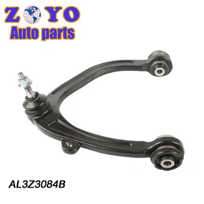 E-revestimiento del brazo de control superior para Ford F-150 2010-2014 Modelo de automóvil Partes de la suspensión delantera