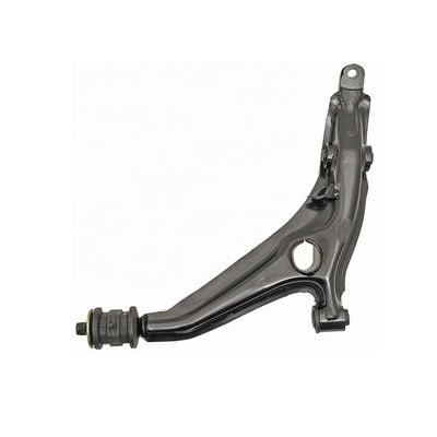 Brazo de control inferior izquierdo delantero RK640323 para Honda CR-V CIVIC VI2005 en alta demanda