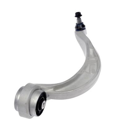 RK622833 Brazo de control inferior delantero para el Audi A6 2015 Moog No RK622833 Aleación de aluminio