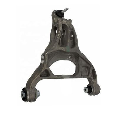OEM Standard Upper Control Arm para Ford F-150 2010-2014 Partes de suspensión de automóviles AL3Z3078B