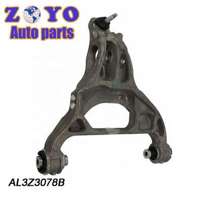 OEM Standard Upper Control Arm para Ford F-150 2010-2014 Partes de suspensión de automóviles AL3Z3078B