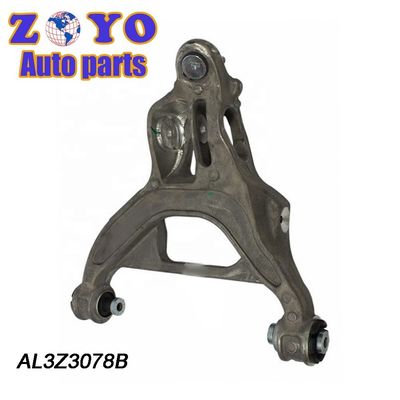OEM Standard Upper Control Arm para Ford F-150 2010-2014 Partes de suspensión de automóviles AL3Z3078B