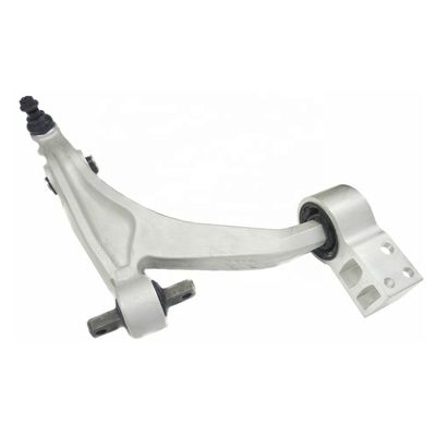 ALFA ROMEO 2005-2011 Brazo de control inferior para la reparación/reemplazo de las piezas de la suspensión delantera