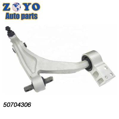 ALFA ROMEO 2005-2011 Brazo de control inferior para la reparación/reemplazo de las piezas de la suspensión delantera
