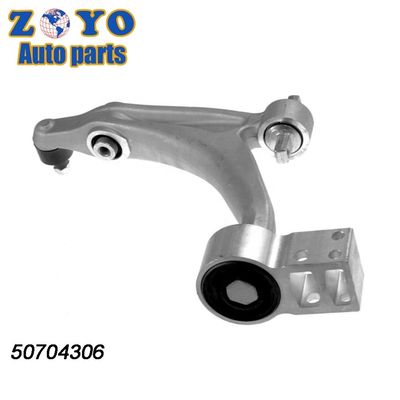 ALFA ROMEO 2005-2011 Brazo de control inferior para la reparación/reemplazo de las piezas de la suspensión delantera