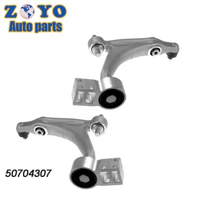 Muestra disponible 50704307 Brazo de control anterior inferior para Alfa-Romeo OEM NO 54501-L1000