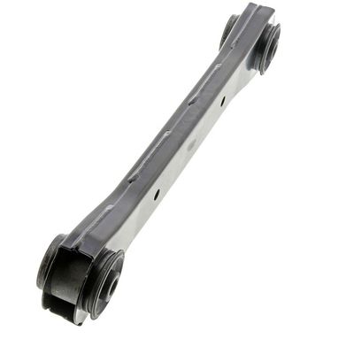 Brazo de control inferior para Dodge Ram 1500 2500 3500 2006 2009 Hecho de una articulación de bola de 40 Cr