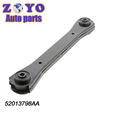 Brazo de control inferior para Dodge Ram 1500 2500 3500 2006 2009 Hecho de una articulación de bola de 40 Cr