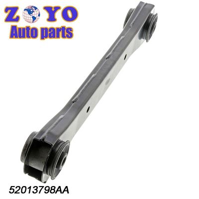 Brazo de control inferior para Dodge Ram 1500 2500 3500 2006 2009 Hecho de una articulación de bola de 40 Cr