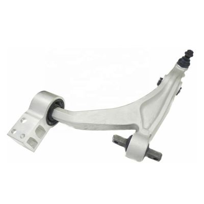 Muestra disponible 50704307 Brazo de control anterior inferior para Alfa-Romeo OEM NO 54501-L1000