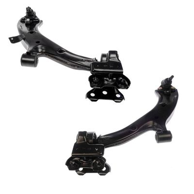 No 521-715/521-716 Brazo de control directo para el Honda Jazz 51360-SWA-A01 51350-SWA-A01