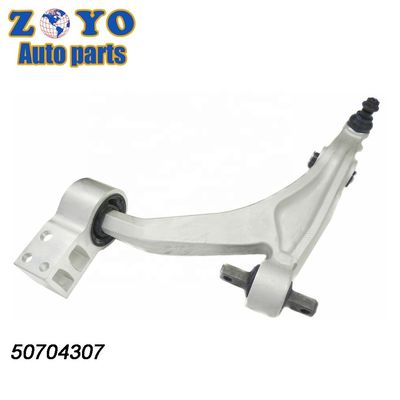 Muestra disponible 50704307 Brazo de control anterior inferior para Alfa-Romeo OEM NO 54501-L1000