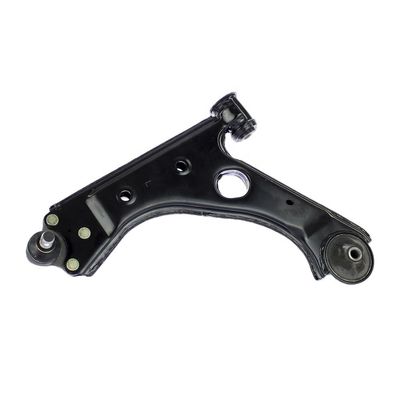 No de referencia F-963 Eje delantero brazo de control inferior izquierdo para Opel Corsa E 2014-2020