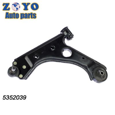 No de referencia F-963 Eje delantero brazo de control inferior izquierdo para Opel Corsa E 2014-2020