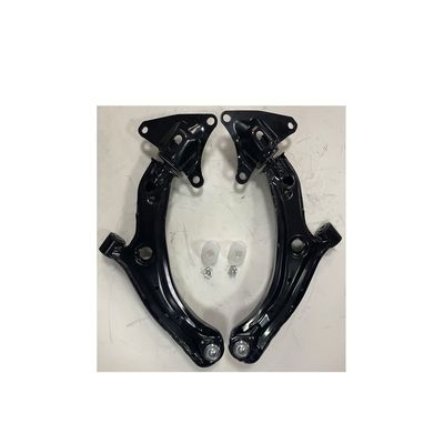 Mevotech No. CMS601009 CMS601010 Armas de control de acero estampado para Honda City 2009-2016