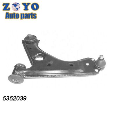No de referencia F-963 Eje delantero brazo de control inferior izquierdo para Opel Corsa E 2014-2020