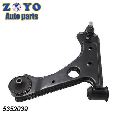 No de referencia F-963 Eje delantero brazo de control inferior izquierdo para Opel Corsa E 2014-2020