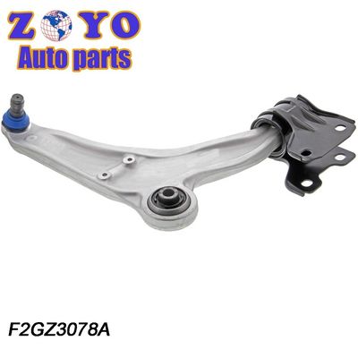 No OE CMS401248 Suspensión delantera con revestimiento de zinc Brazo de control inferior para Lincoln Mkx 2016-2018