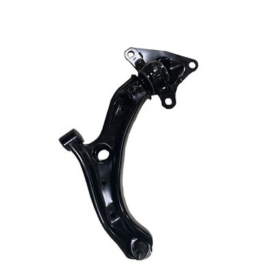Honda City 10-14 Control de suspensión izquierda Brazo 40Cr articulación de bola para mejorar el rendimiento