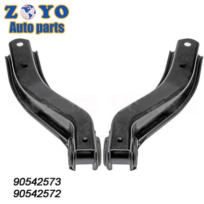PASEO Coupe EL54 Accesorio para automóviles para Opel Rubber Bushing Lower Control Arm para Toyota 1999