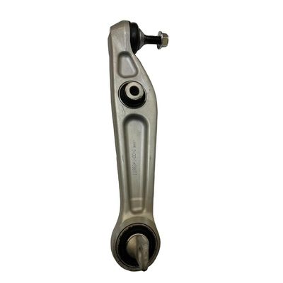 Brazo de control estándar OEM para Tesla Model Y 1188341-00-C Partes de suspensión de automóviles energéticos