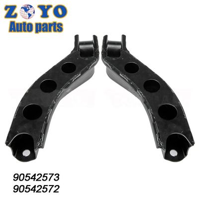 PASEO Coupe EL54 Accesorio para automóviles para Opel Rubber Bushing Lower Control Arm para Toyota 1999
