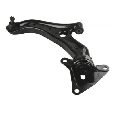 Componentes de suspensión automática de articulación de bolas 40Cr para Honda Crossroad INSIGHT 2009- 51360-TF0-030